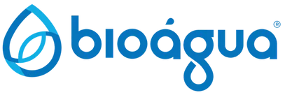 Bioágua Ambiental