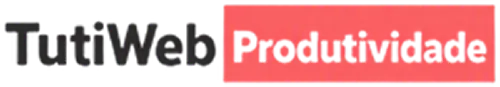 TutiWeb Produtividade