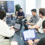 Como Criar Base de Conhecimento Interna no ClickUp para Equipes
