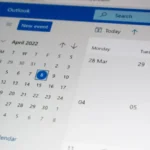 Como Organizar a Caixa de Entrada do Outlook Corporativo Automaticamente