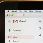 Como Automatizar Respostas de E-mail no Gmail para Clientes