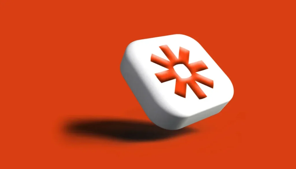 Como Usar Zapier para Organizar Tarefas do Gmail no ClickUp