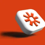 Como Usar Zapier para Organizar Tarefas do Gmail no ClickUp