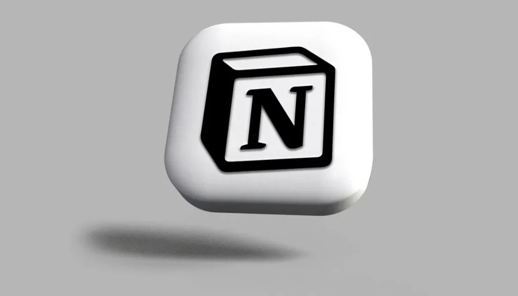 Notion e Make Automatize Fluxos de Trabalho com Integração Eficiente