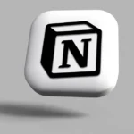 Notion e Make Automatize Fluxos de Trabalho com Integração Eficiente