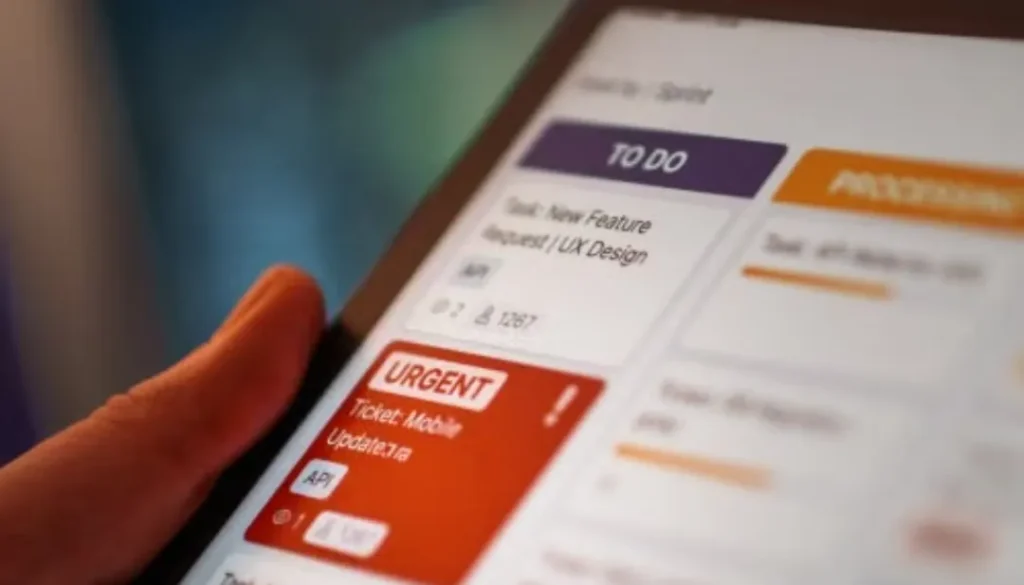 Sincronizar Google Calendar e Notion Guia Completo para Produtividade