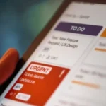 Sincronizar Google Calendar e Notion Guia Completo para Produtividade