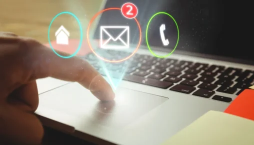 Assuntos de Cold Email Garanta Mais de 50% de Abertura