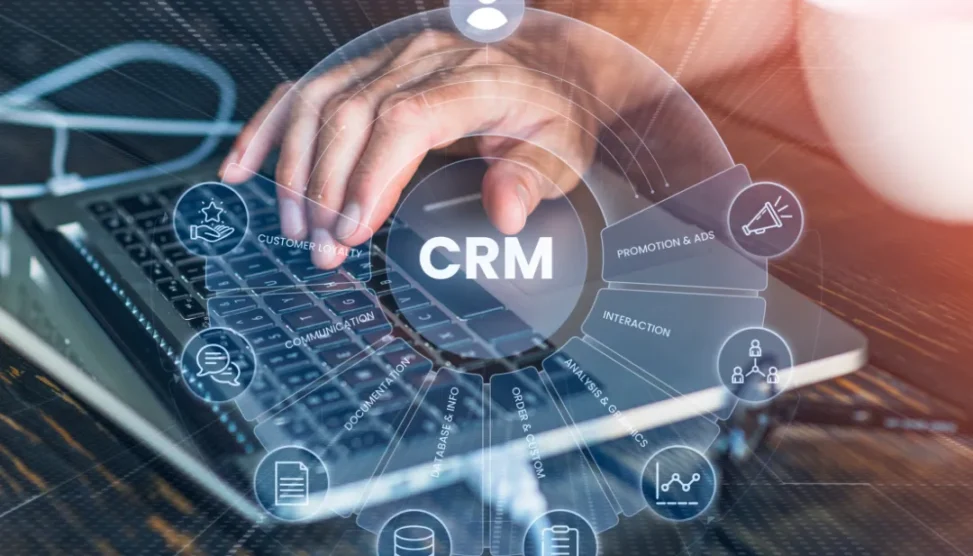CRM Gratuito vs. Pago Quando Migrar para uma Solução Robusta
