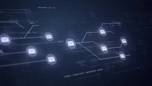 Configurar DKIM, SPF e DMARC Guia Essencial para Prospecção