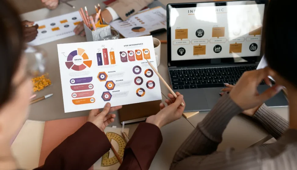 Calculadora de Funil Outbound Quantos Leads Contatar
