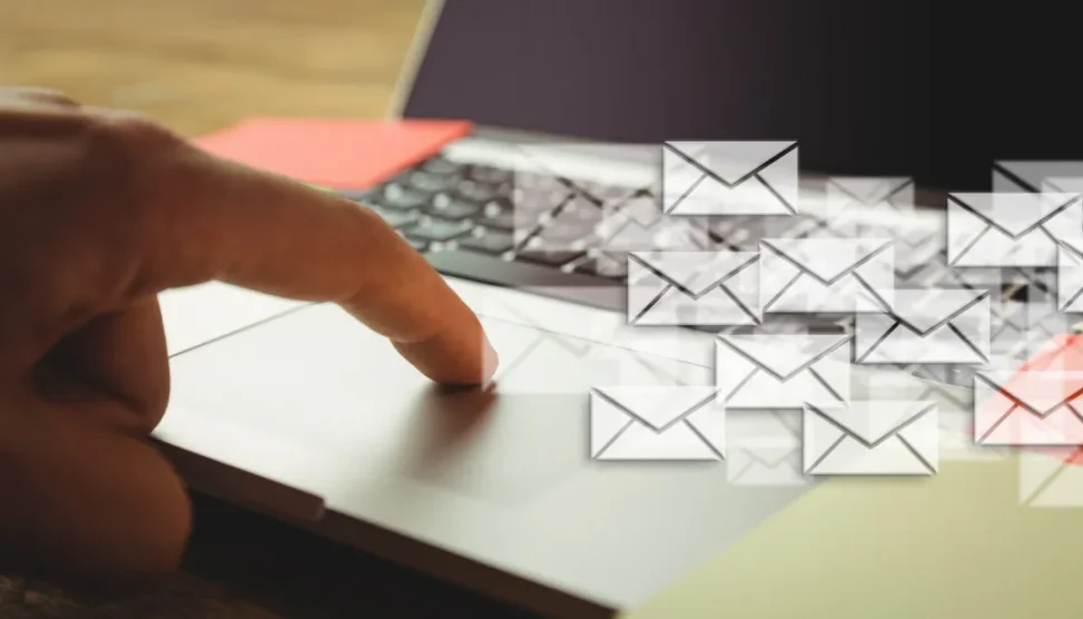 Spam Triggers Palavras Proibidas que Matam a Entregabilidade